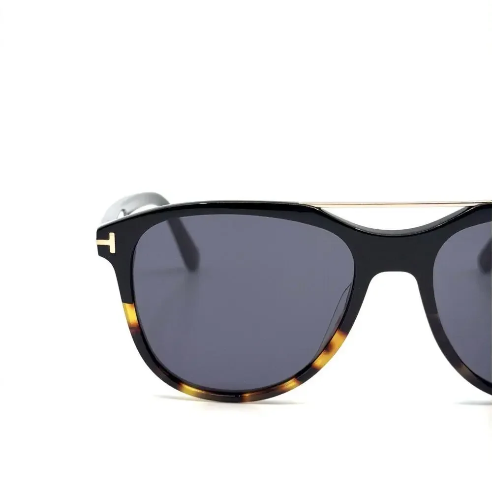 Tom Ford new tom
